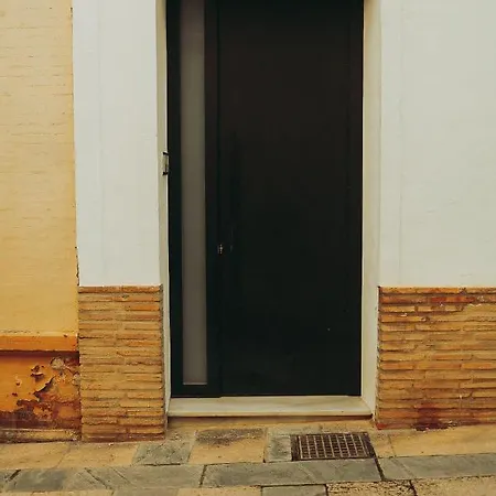 En El Centro Tiendas