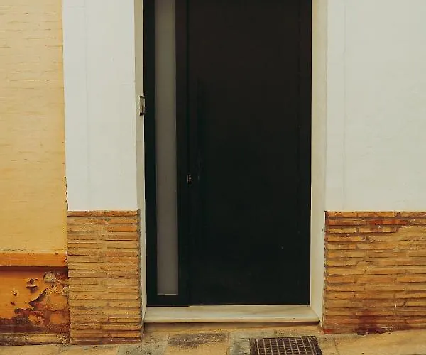 En El Centro Tiendas